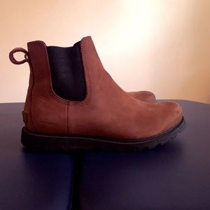 Sorel Chelsea Boot
